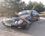 продам Mercedes-Benz E-klasse E 220 в пмр  фото 2