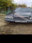 продам Mercedes-Benz E-klasse E 220 в пмр  фото 5