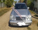 продам Mercedes-Benz E-klasse E 220 в пмр  фото 1