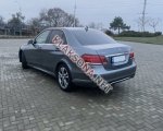 продам Mercedes-Benz E-klasse E 220 в пмр  фото 1