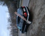 продам Mercedes-Benz E-klasse E 220 в пмр  фото 3