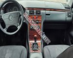 продам Mercedes-Benz E-klasse E 220 в пмр  фото 4