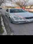 продам Mercedes-Benz E-klasse E 220 в пмр  фото 4