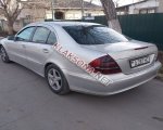 продам Mercedes-Benz E-klasse E 220 в пмр  фото 3