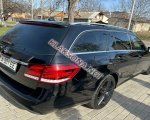 продам Mercedes-Benz E-klasse E 220 в пмр  фото 2