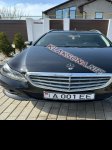 продам Mercedes-Benz E-klasse E 220 в пмр  фото 5