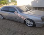 продам Mercedes-Benz E-klasse E 220 в пмр  фото 4