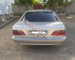 продам Mercedes-Benz E-klasse E 220 в пмр  фото 3