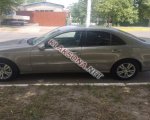 продам Mercedes-Benz E-klasse E 220 в пмр  фото 3