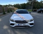 продам Mercedes-Benz E-klasse E 220 в пмр  фото 3