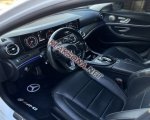 продам Mercedes-Benz E-klasse E 220 в пмр  фото 5