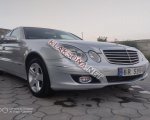 продам Mercedes-Benz E-klasse E 220 в пмр  фото 5