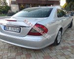 продам Mercedes-Benz E-klasse E 220 в пмр  фото 3