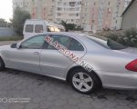 продам Mercedes-Benz E-klasse E 220 в пмр  фото 2