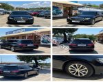 продам Mercedes-Benz E-klasse E 220 в пмр  фото 5