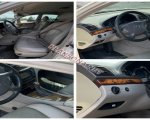 продам Mercedes-Benz E-klasse E 220 в пмр  фото 4