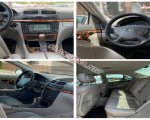 продам Mercedes-Benz E-klasse E 220 в пмр  фото 2