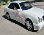 продам Mercedes-Benz E-klasse E 220 в пмр  фото 5