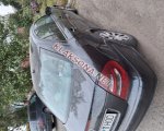 продам Mercedes-Benz E-klasse E 220 в пмр  фото 4