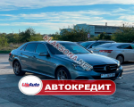 продам Mercedes-Benz E-klasse E 220 в пмр  фото 1