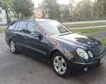 продам Mercedes-Benz E-klasse E 220 в пмр  фото 3