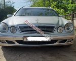 продам Mercedes-Benz E-klasse E 220 в пмр  фото 2