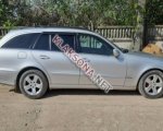 продам Mercedes-Benz E-klasse E 220 в пмр  фото 3