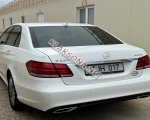 продам Mercedes-Benz E-klasse E 220 в пмр  фото 4