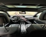 продам Mercedes-Benz E-klasse E 220 в пмр  фото 3