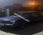 продам Mercedes-Benz E-klasse E 220 в пмр  фото 5