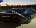 продам Mercedes-Benz E-klasse E 220 в пмр  фото 4