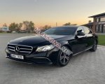 продам Mercedes-Benz E-klasse E 220 в пмр  фото 1