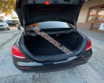 продам Mercedes-Benz E-klasse E 220 в пмр  фото 4