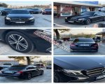 продам Mercedes-Benz E-klasse E 220 в пмр  фото 3