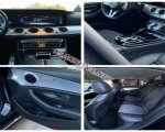 продам Mercedes-Benz E-klasse E 220 в пмр  фото 1