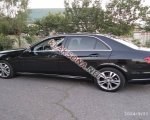 продам Mercedes-Benz E-klasse E 220 в пмр  фото 5