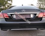 продам Mercedes-Benz E-klasse E 220 в пмр  фото 4