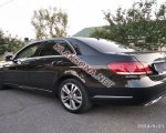 продам Mercedes-Benz E-klasse E 220 в пмр  фото 2