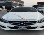 продам Mercedes-Benz E-klasse E 220 в пмр  фото 3