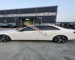 продам Mercedes-Benz E-klasse E 220 в пмр  фото 1