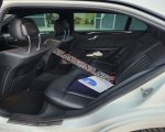 продам Mercedes-Benz E-klasse E 220 в пмр  фото 4