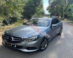 продам Mercedes-Benz E-klasse E 220 в пмр  фото 4