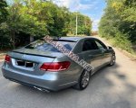 продам Mercedes-Benz E-klasse E 220 в пмр  фото 2