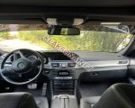 продам Mercedes-Benz E-klasse E 220 в пмр  фото 3