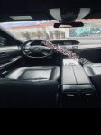 продам Mercedes-Benz E-klasse E 220 в пмр  фото 4