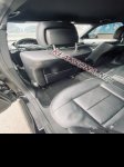 продам Mercedes-Benz E-klasse E 220 в пмр  фото 2