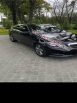 продам Mercedes-Benz E-klasse E 220 в пмр  фото 6