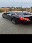 продам Mercedes-Benz E-klasse E 220 в пмр  фото 5