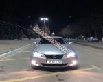 продам Mercedes-Benz E-klasse E 220 в пмр  фото 3