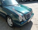 продам Mercedes-Benz E-klasse E 220 в пмр  фото 6